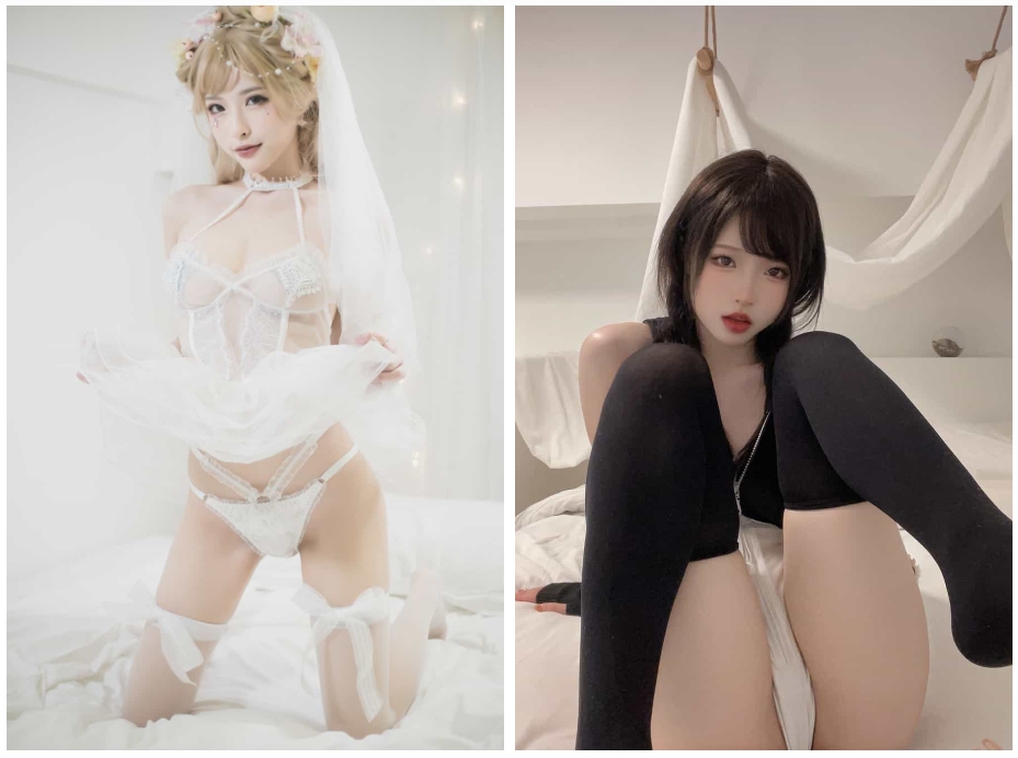 清水由乃
