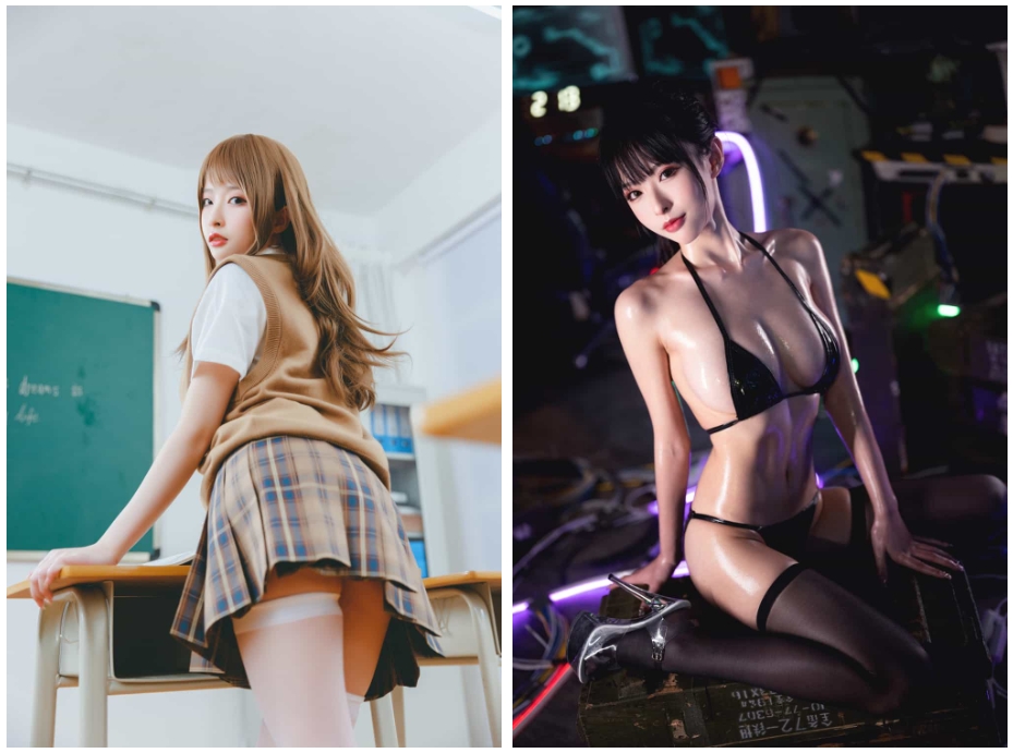 清水由乃