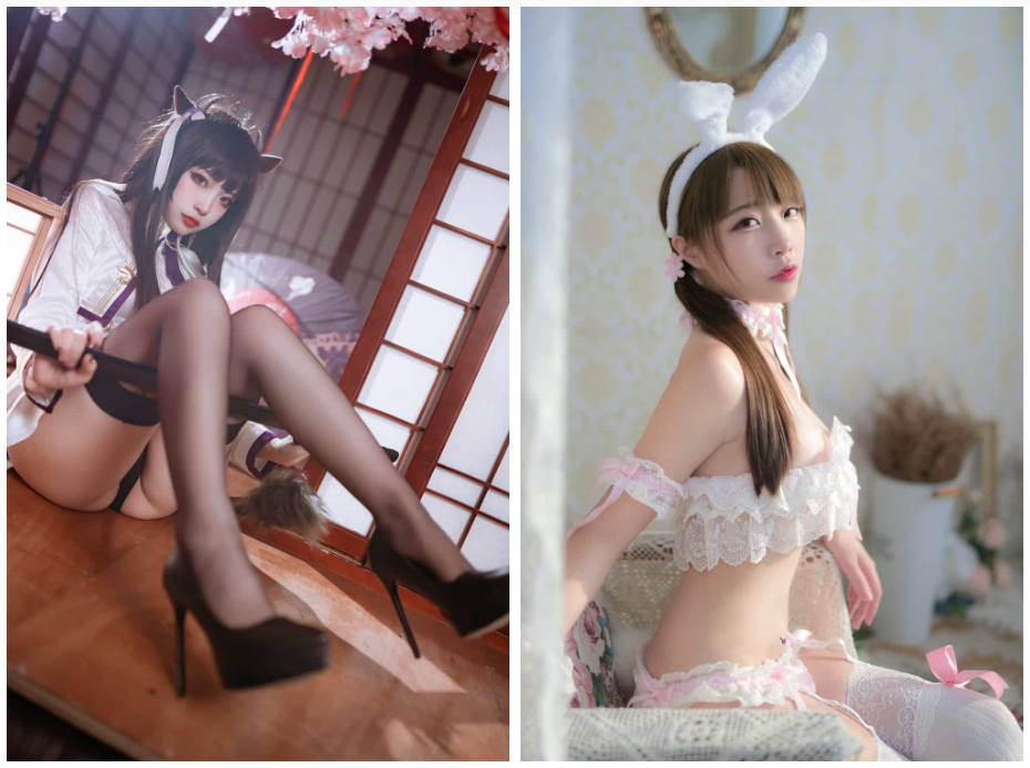 二佐Nisa