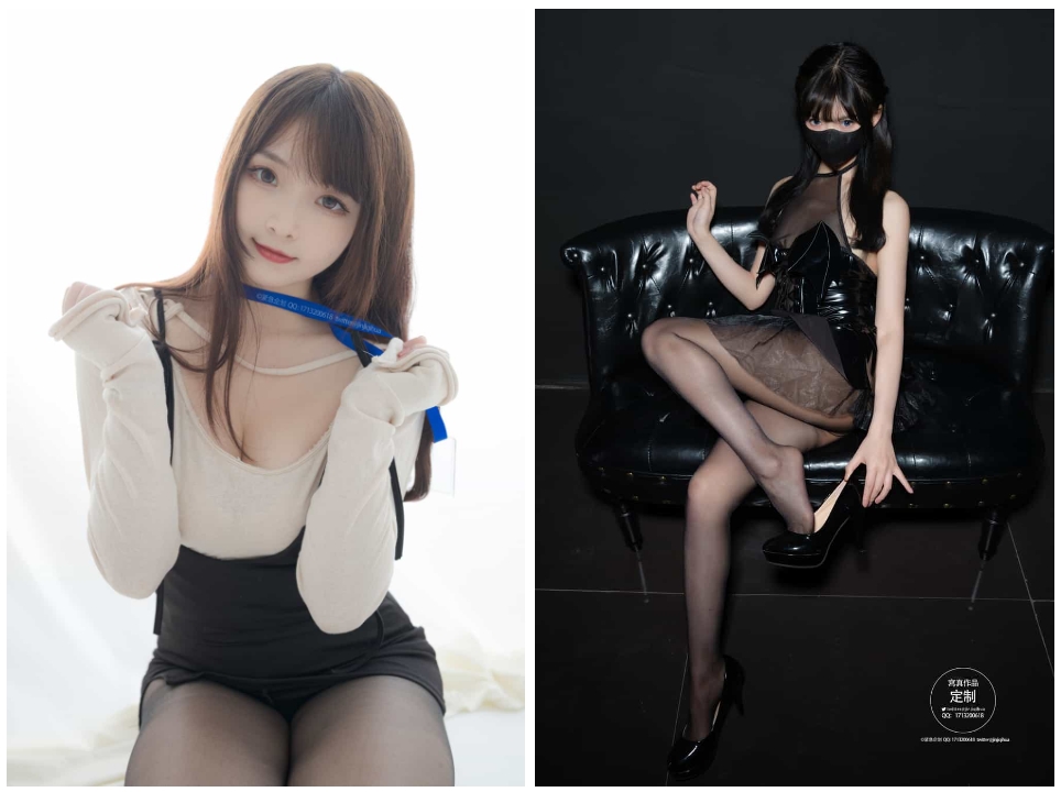 紧急企划