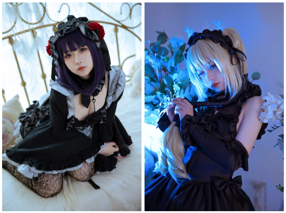 G44不会受伤