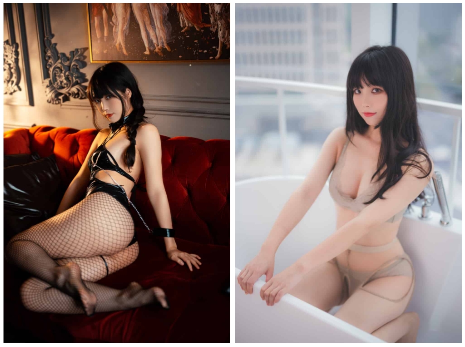 汪知子