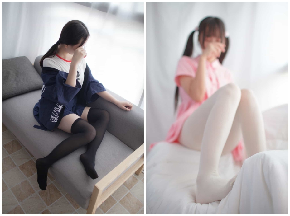 少女秩序