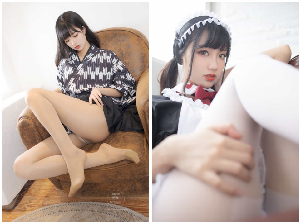 紧急企划