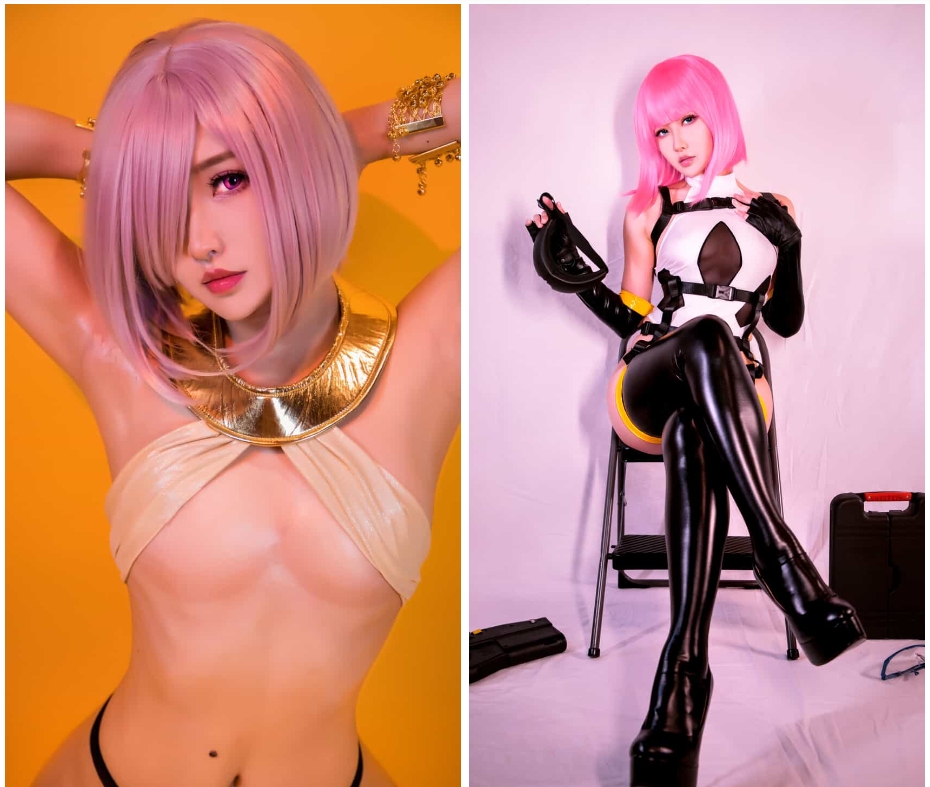 MissWarmJ