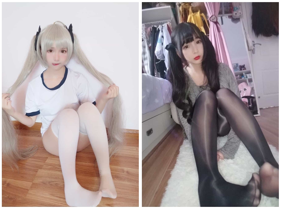 古川kagura