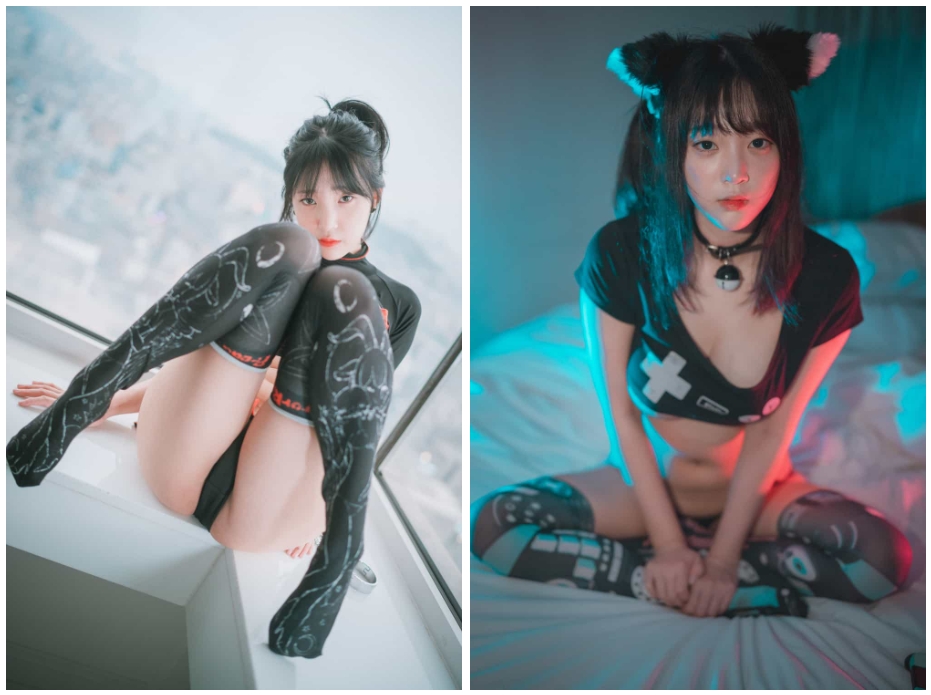 姜仁卿
