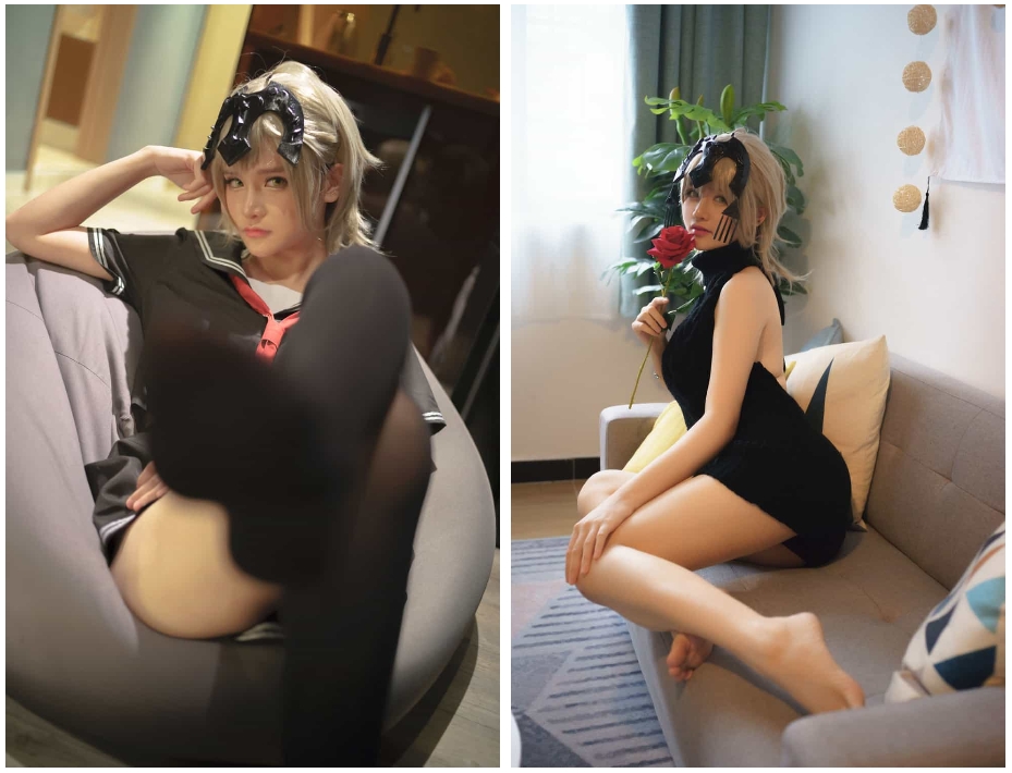 前羽_rr